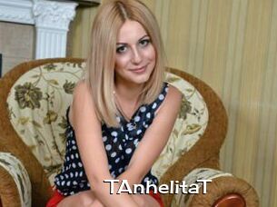 TAnhelitaT