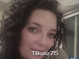 TBonz75