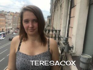 TERESA_COX