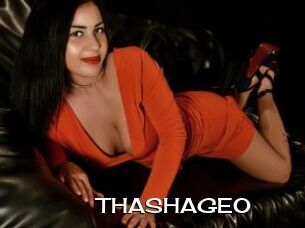THASHAGEO