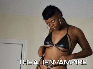 THE_ALIEN_VAMPIRE
