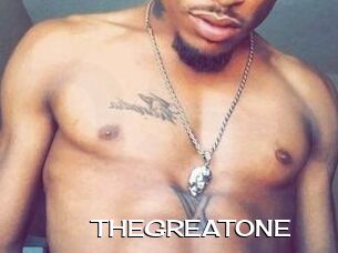 THEGREATONE_