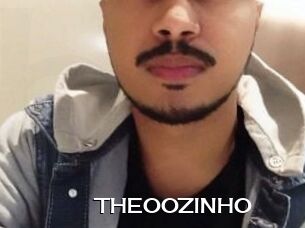 THEOOZINHO