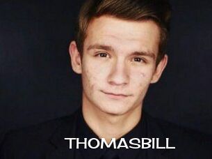 THOMAS_BILL