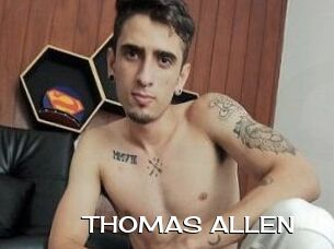 THOMAS_ALLEN