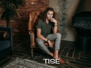 TISE
