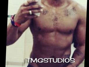 TMGSTUDIOS