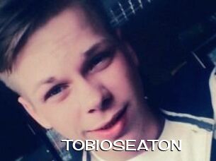 TOBIOS_EATON
