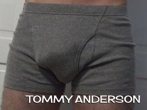 TOMMY_ANDERSON