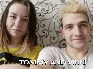 TOMMY_AND_VIKKI