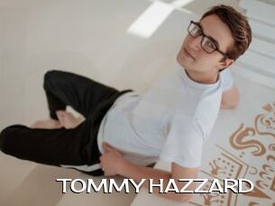 TOMMY_HAZZARD