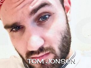 TOM_JONSON