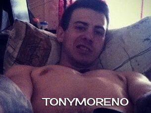 TONY_MORENO