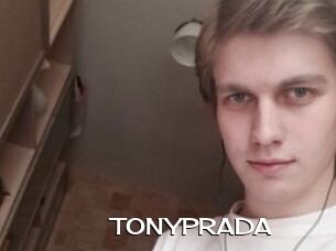 TONY_PRADA