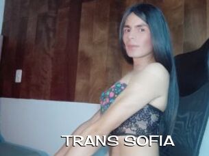 TRANS_SOFIA