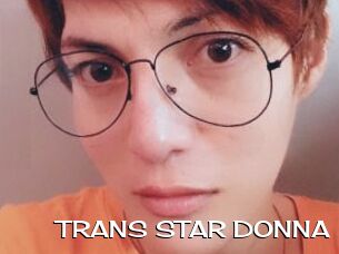 TRANS_STAR_DONNA