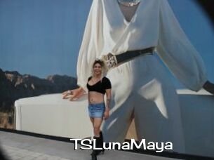 TSLunaMaya