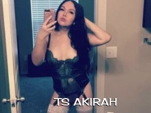 TS_AKIRAH