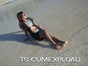 TS_CUMEXPLOAD