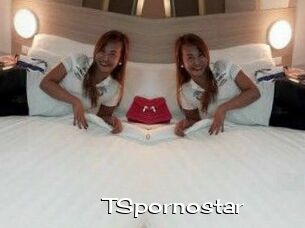 TSpornostar