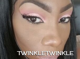 TWINKLETWINKLE