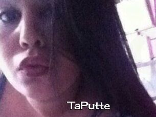 TaPutte