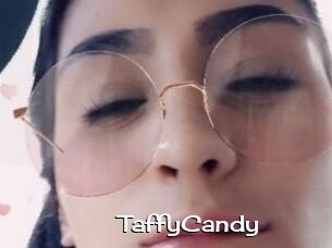 TaffyCandy