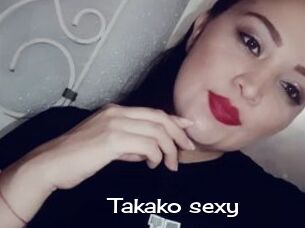 Takako_sexy
