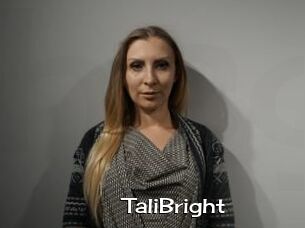 TaliBright