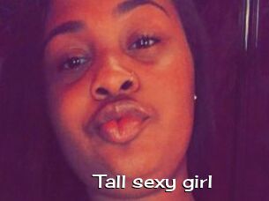 Tall_sexy_girl