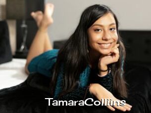 TamaraColliins