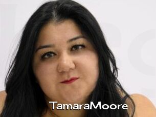 TamaraMoore