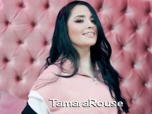 TamaraRouse