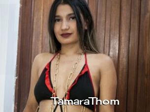 TamaraThom