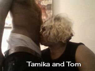 Tamika_and_Tom