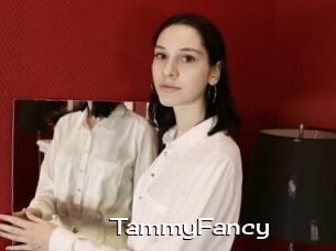 TammyFancy