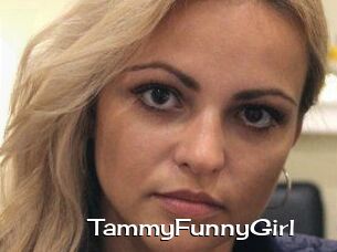 Tammy_Funny_Girl