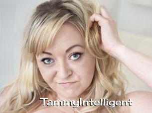 TammyIntelligent