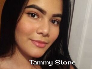 Tammy_Stone