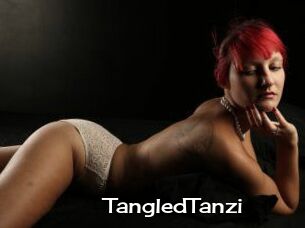 TangledTanzi