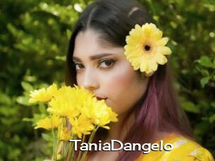 TaniaDangelo