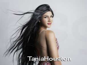 TaniaHouston
