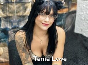 Tania_Love