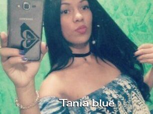 Tania_blue
