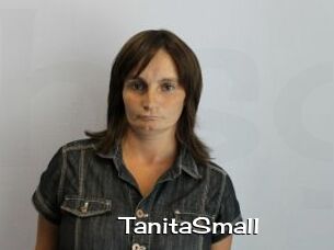 TanitaSmall