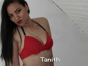 Tanith