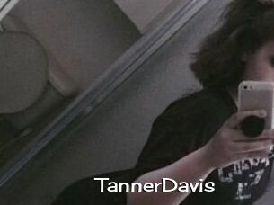 Tanner_Davis