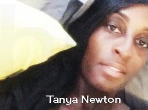 Tanya_Newton