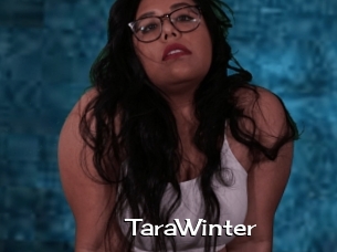 TaraWinter