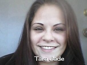 Tara_Jade